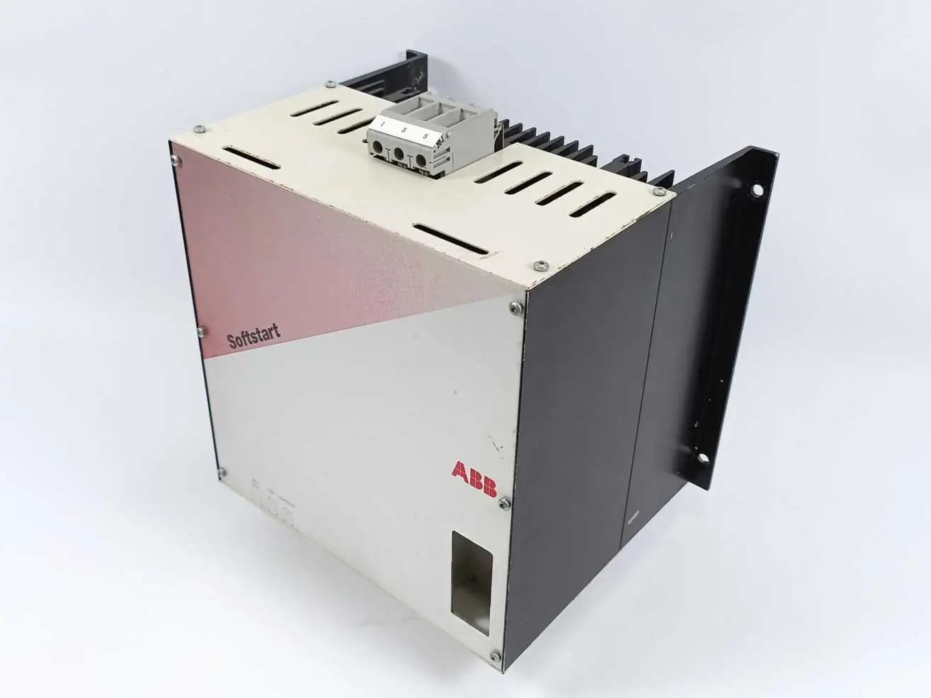 Produktfoto 1 von ABB 1SFA883204-AL