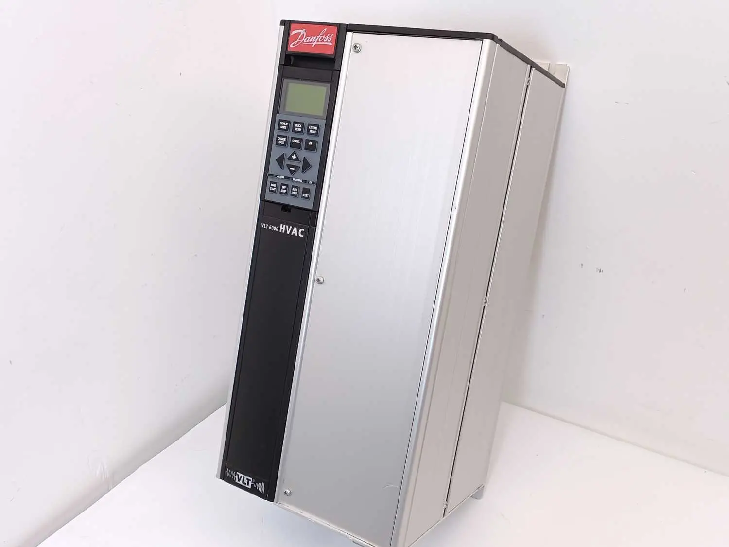 Produktfoto 1 von Danfoss VLT6016HT4C20STR3DLF00A00C0