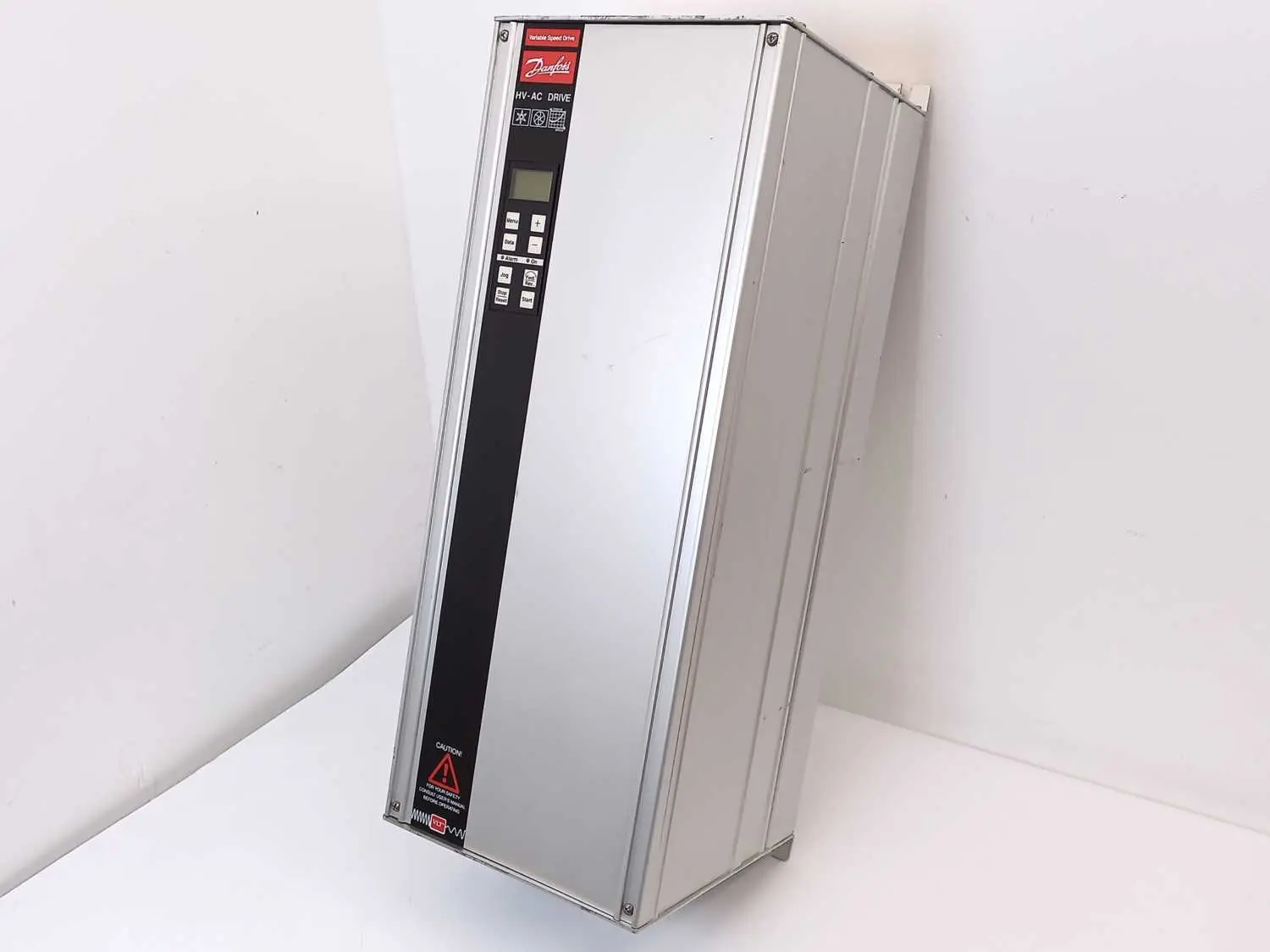Produktfoto 1 von Danfoss 175H1709