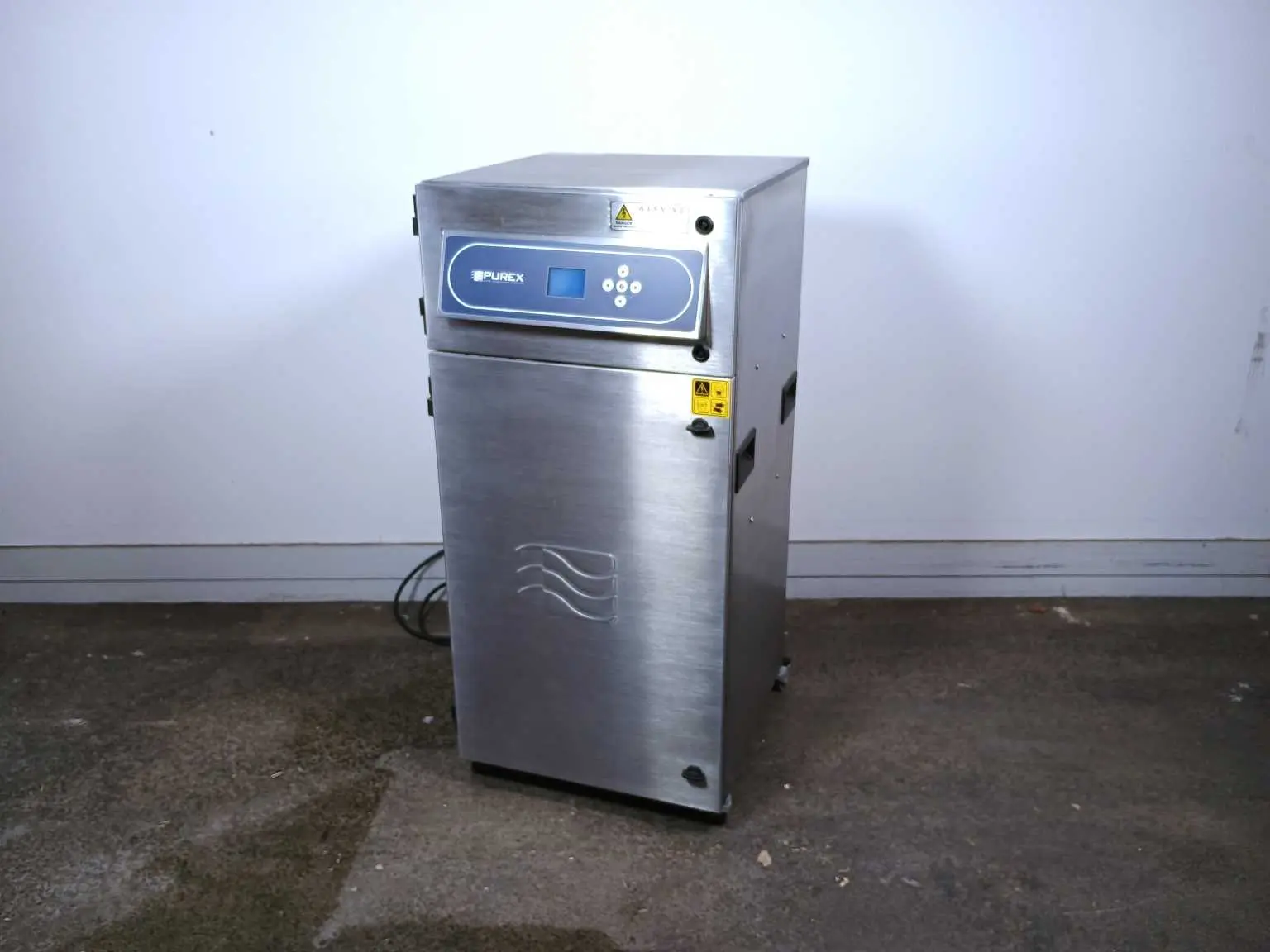 Produktfoto 1 von Purex 080502D