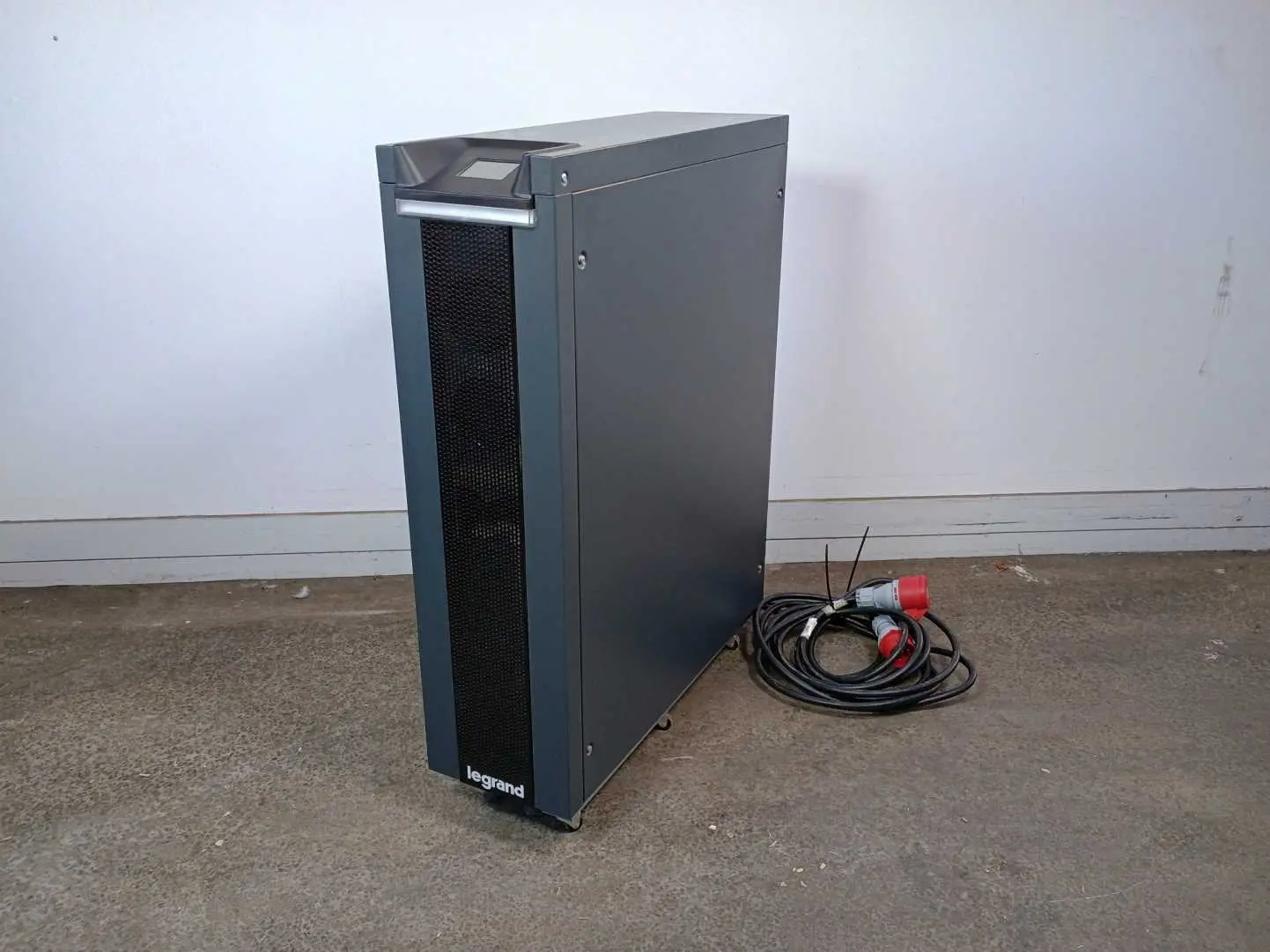 Produktfoto 1 von Legrand 310274