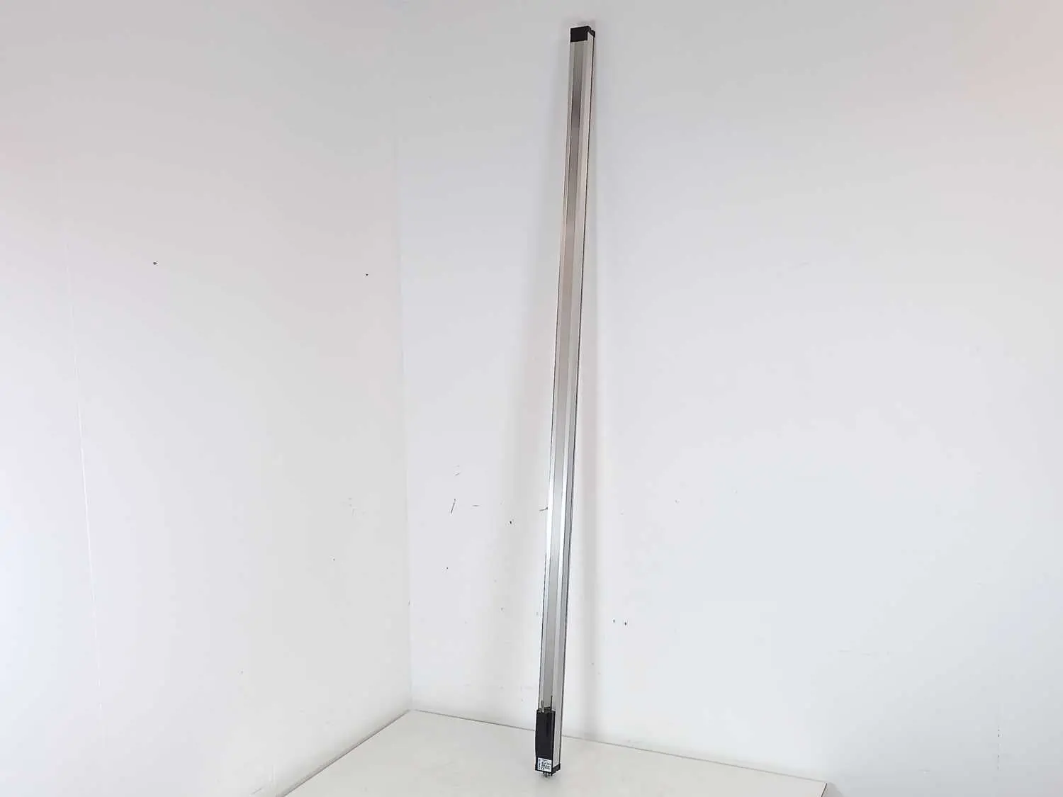 Produktfoto 1 von Festo 152633