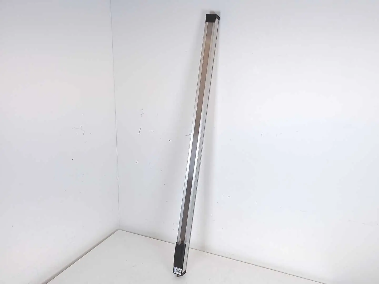 Produktfoto 1 von Festo 152631