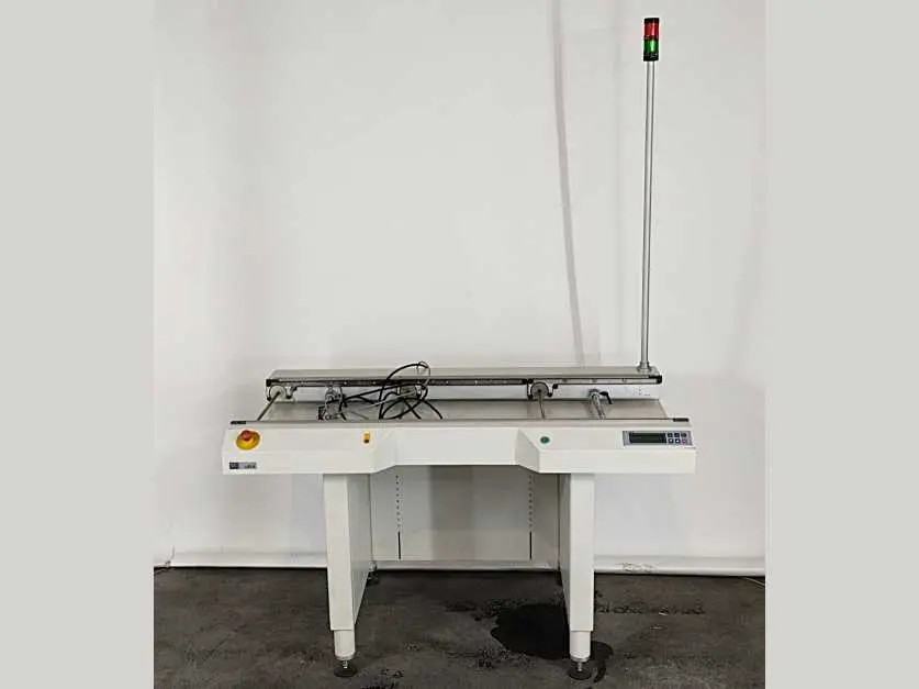 Produktfoto 1 von Asys TRM 03