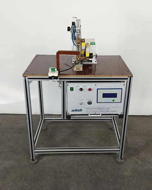 Artech SPM1000