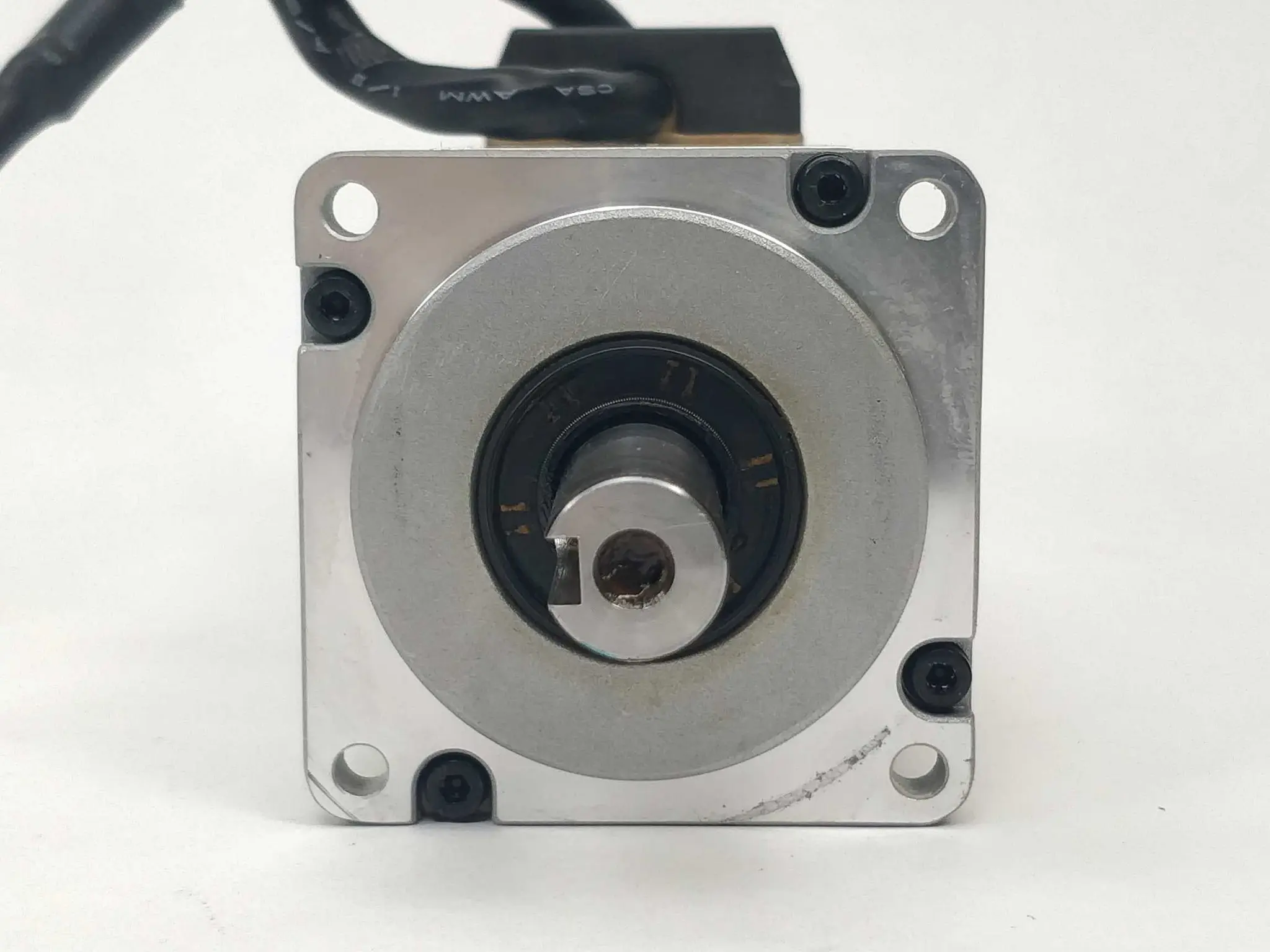 Produktfoto 1 von Denso 410622- 2120