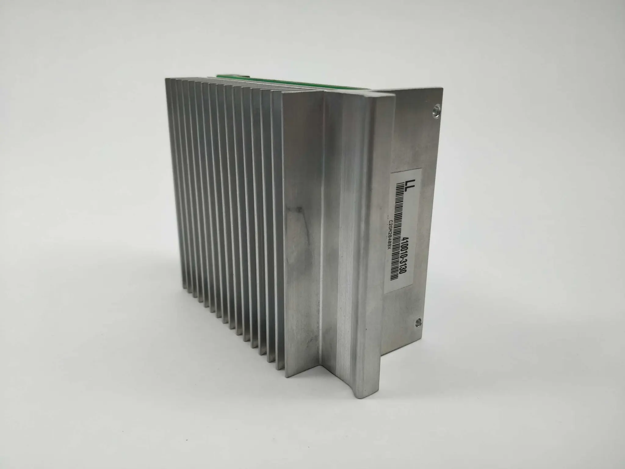 Produktfoto 1 von Denso 410010-3130