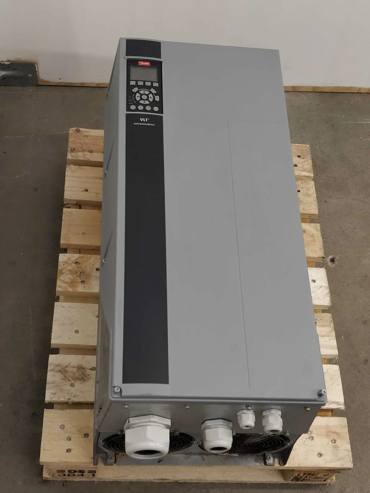 Produktfoto 1 von Danfoss 131B8674