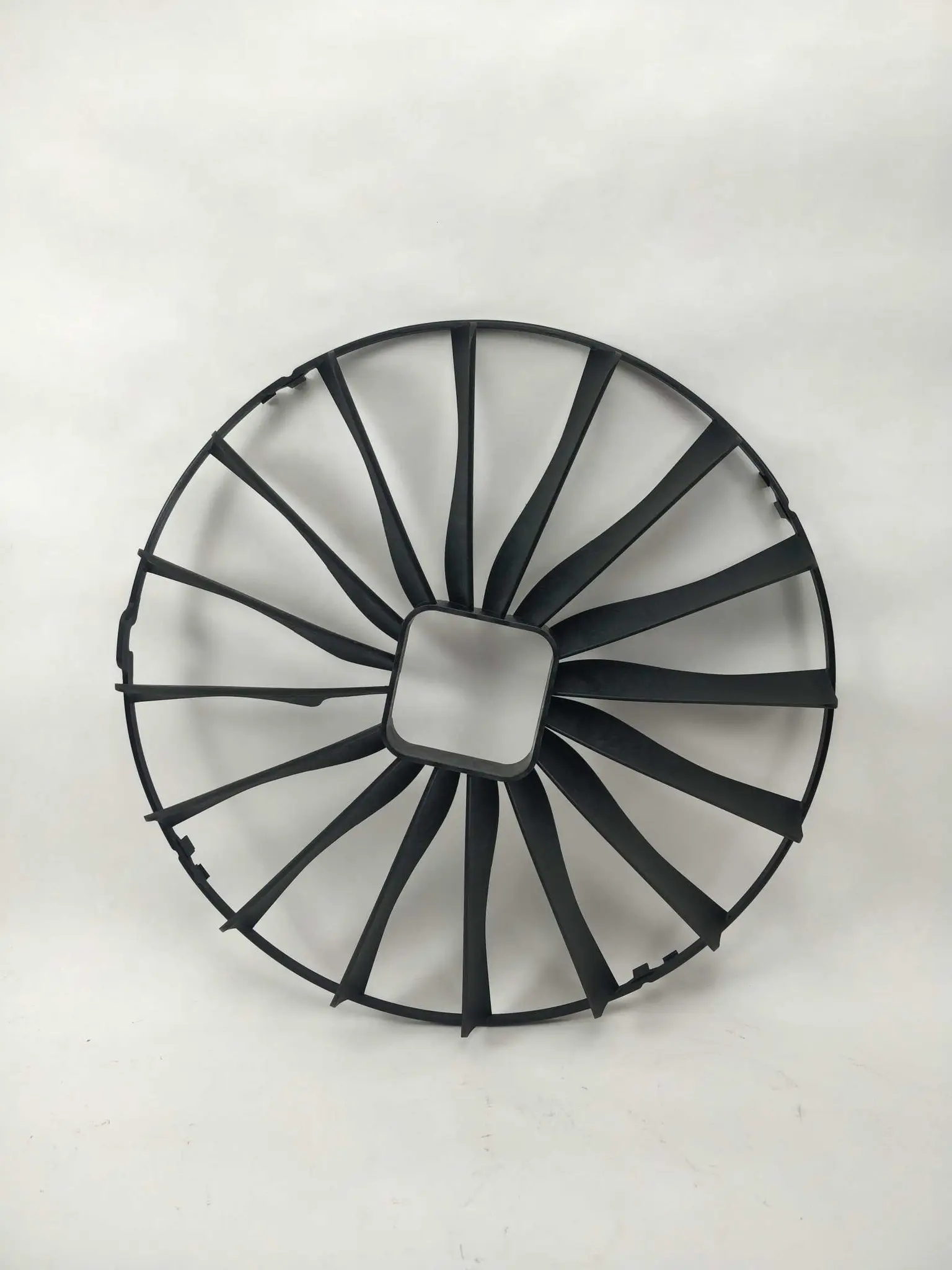 Produktfoto 1 von EBM 29554-2-2955