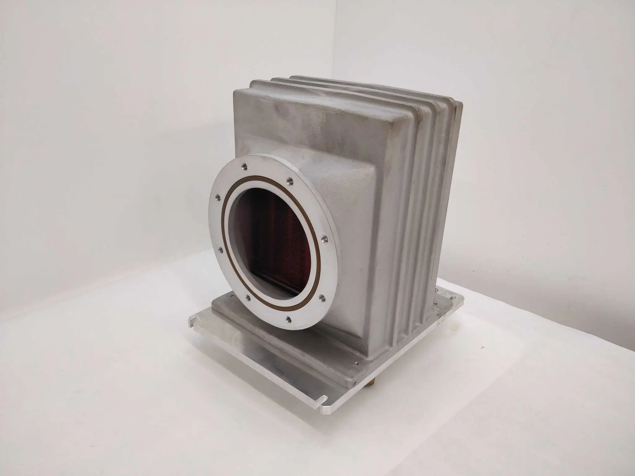 Produktfoto 1 von Convergent Laser 0546-690-00