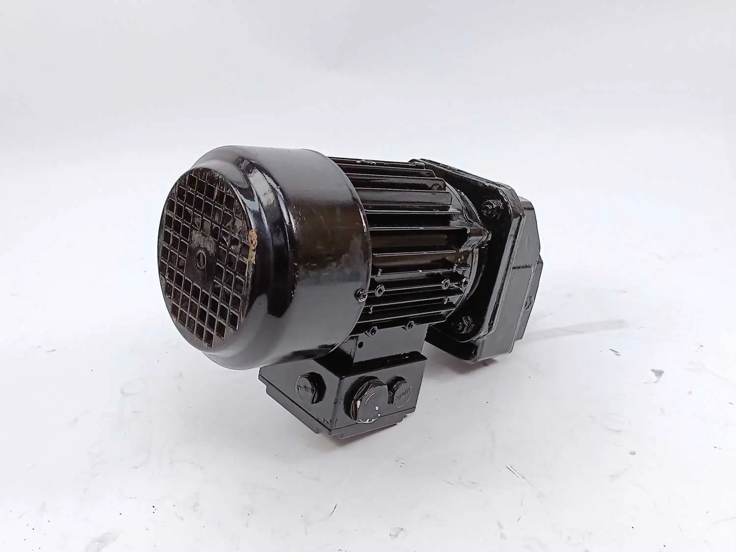 Produktfoto 1 von WATT UD 0407/149323-006-52