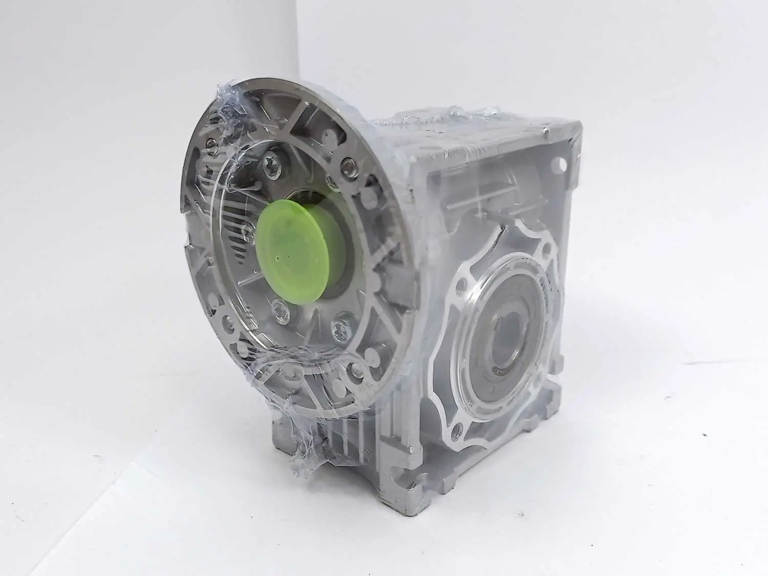 BUSCK SB040 D19