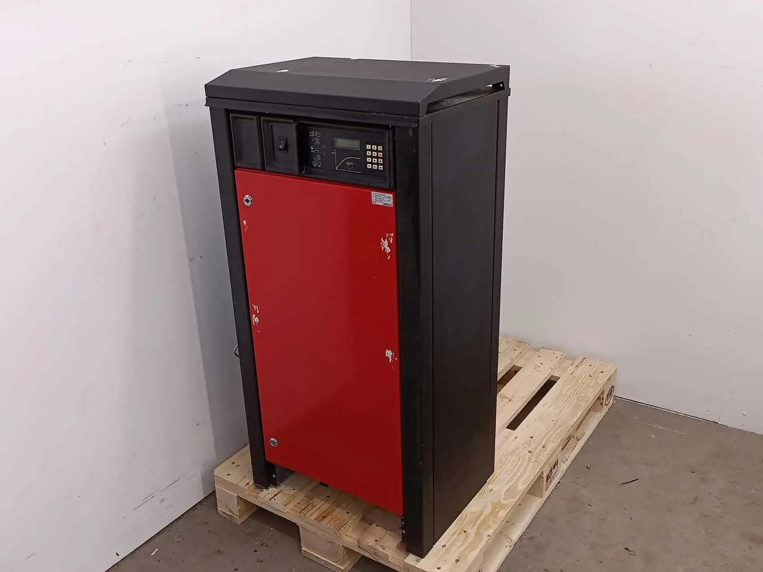 Produktfoto 1 von MicroPower 964641-501