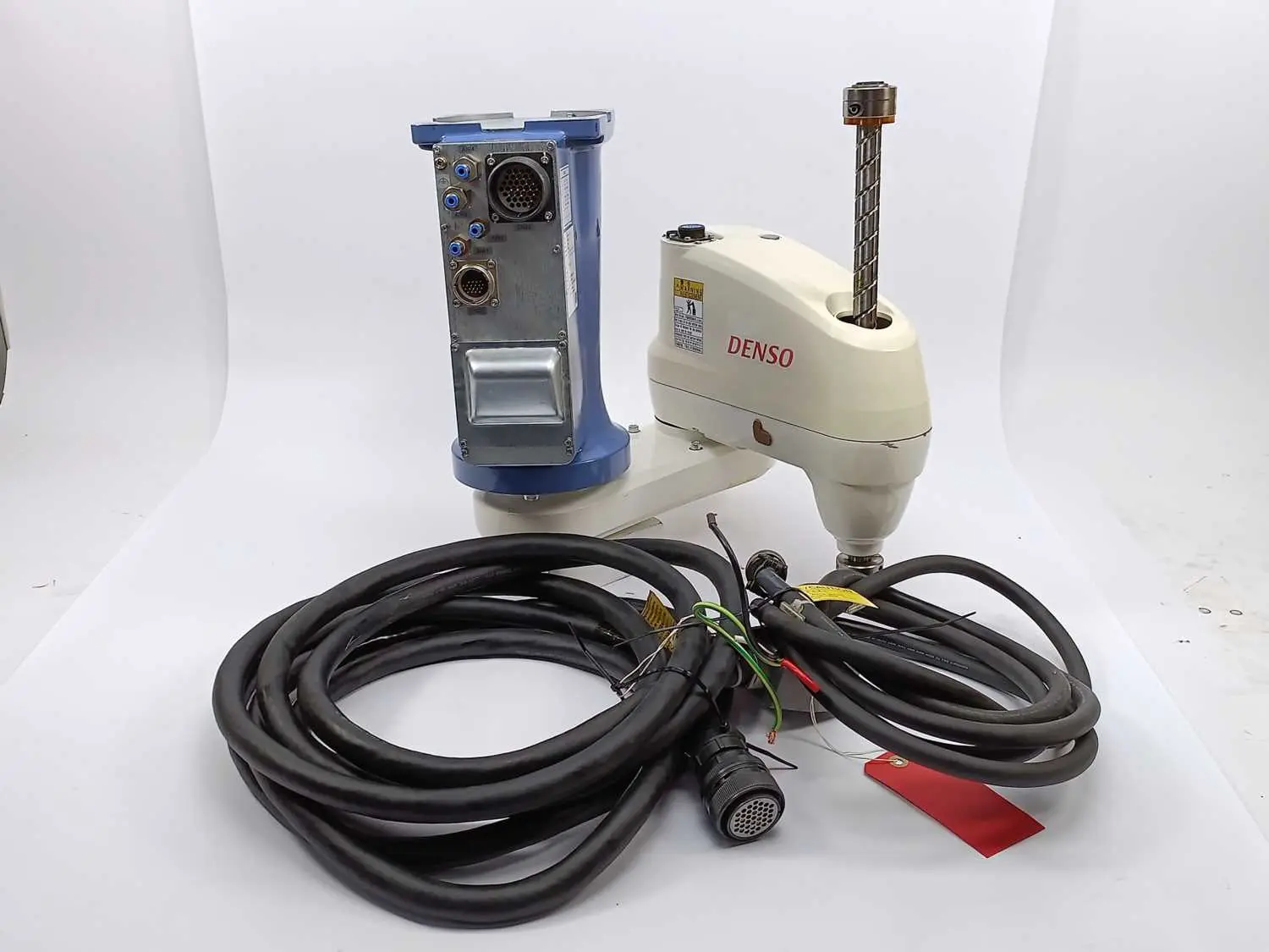 Produktfoto 1 von Denso HSS-45452E/GM