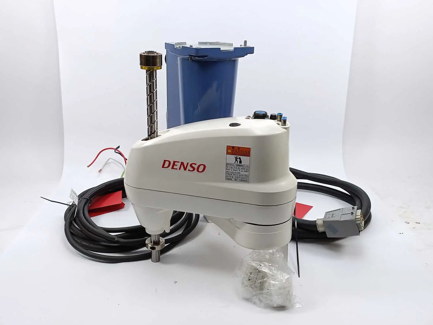 Produktfoto 1 von Denso HSS-45453E/GM
