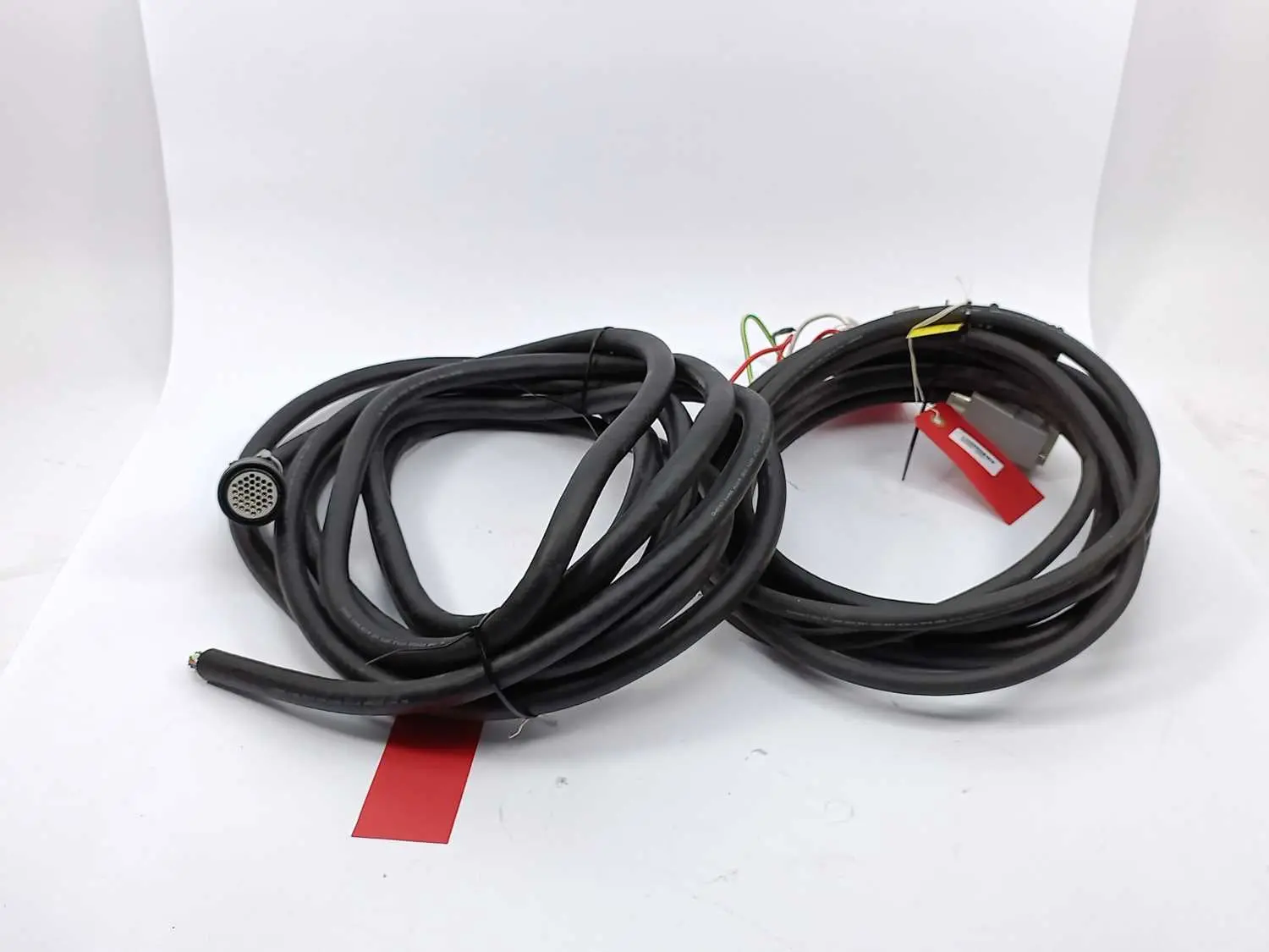 Produktfoto 1 von Denso HSS-45453E/GM