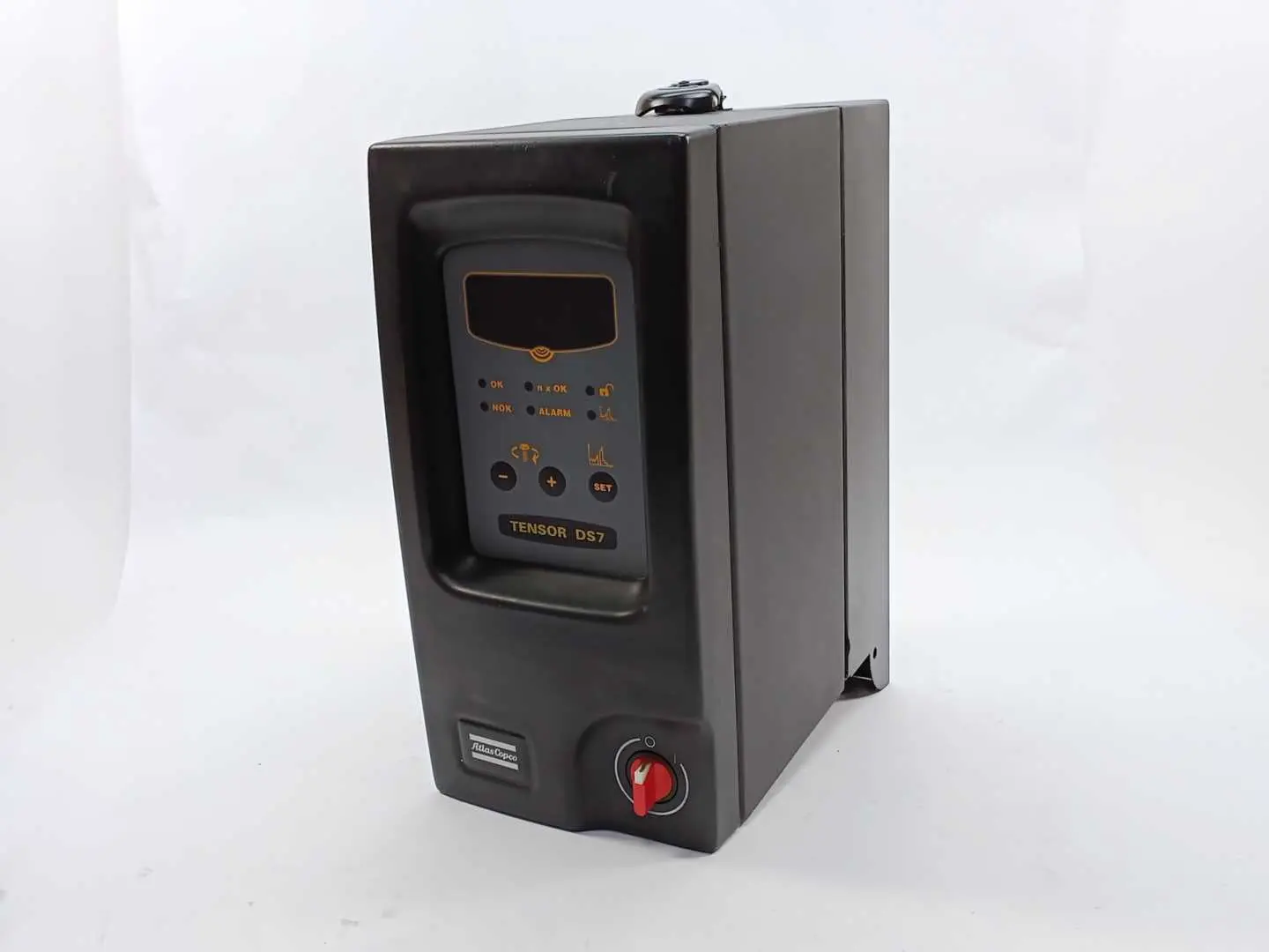 Produktfoto 1 von Atlas Copco 8433081248
