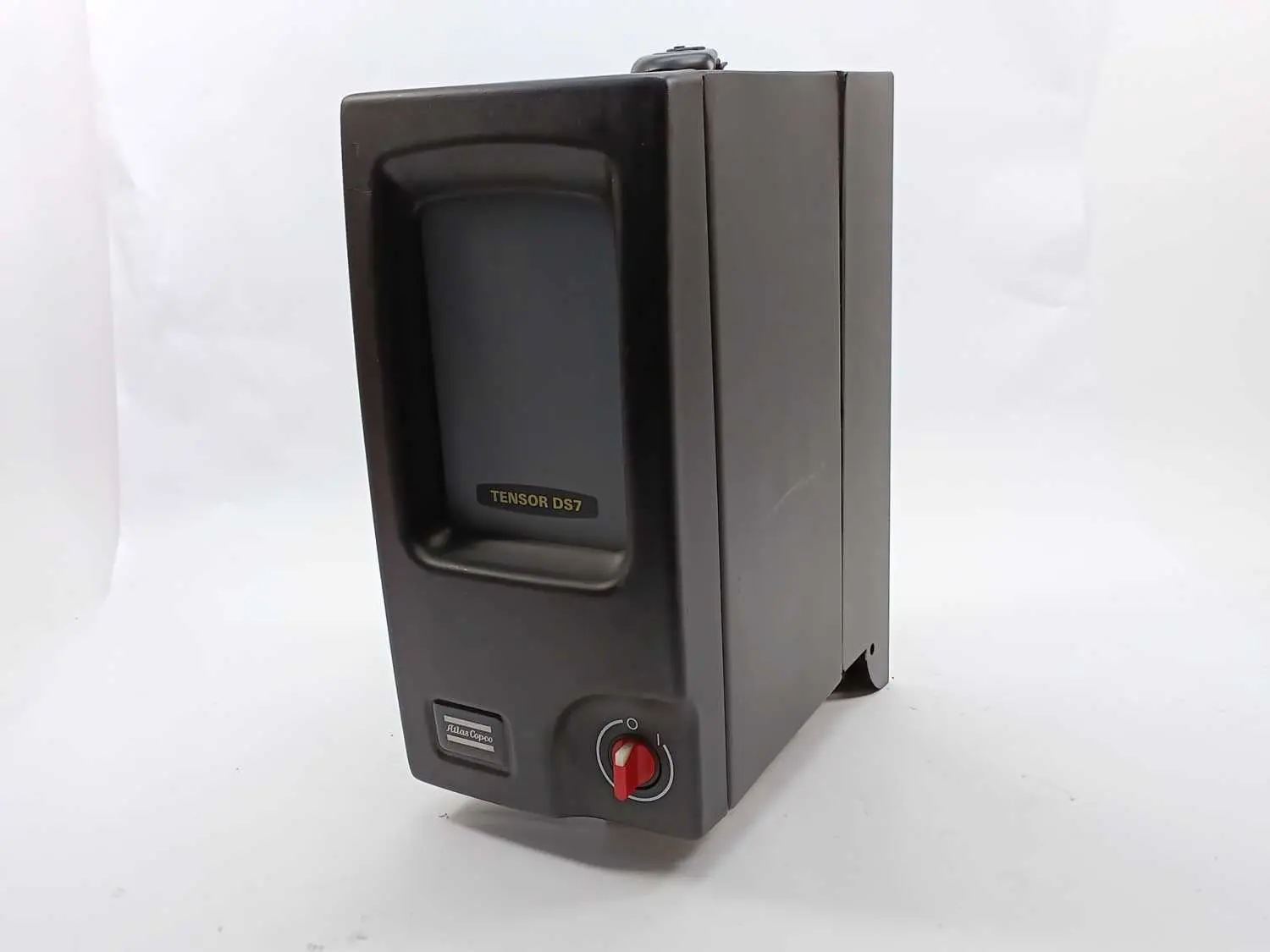Produktfoto 1 von Atlas Copco 8433082266