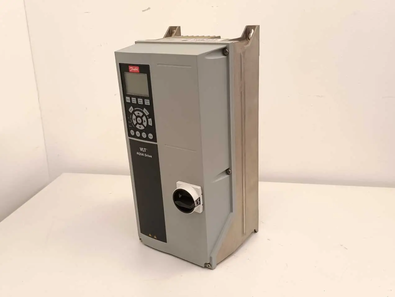 Produktfoto 1 von Danfoss 131U2878