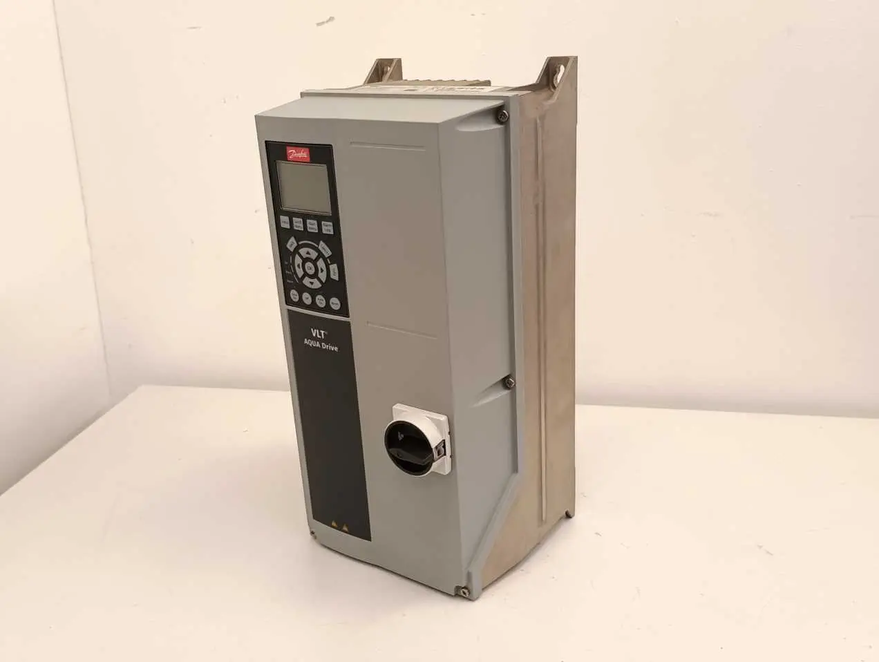 Produktfoto 1 von Danfoss 131U2878