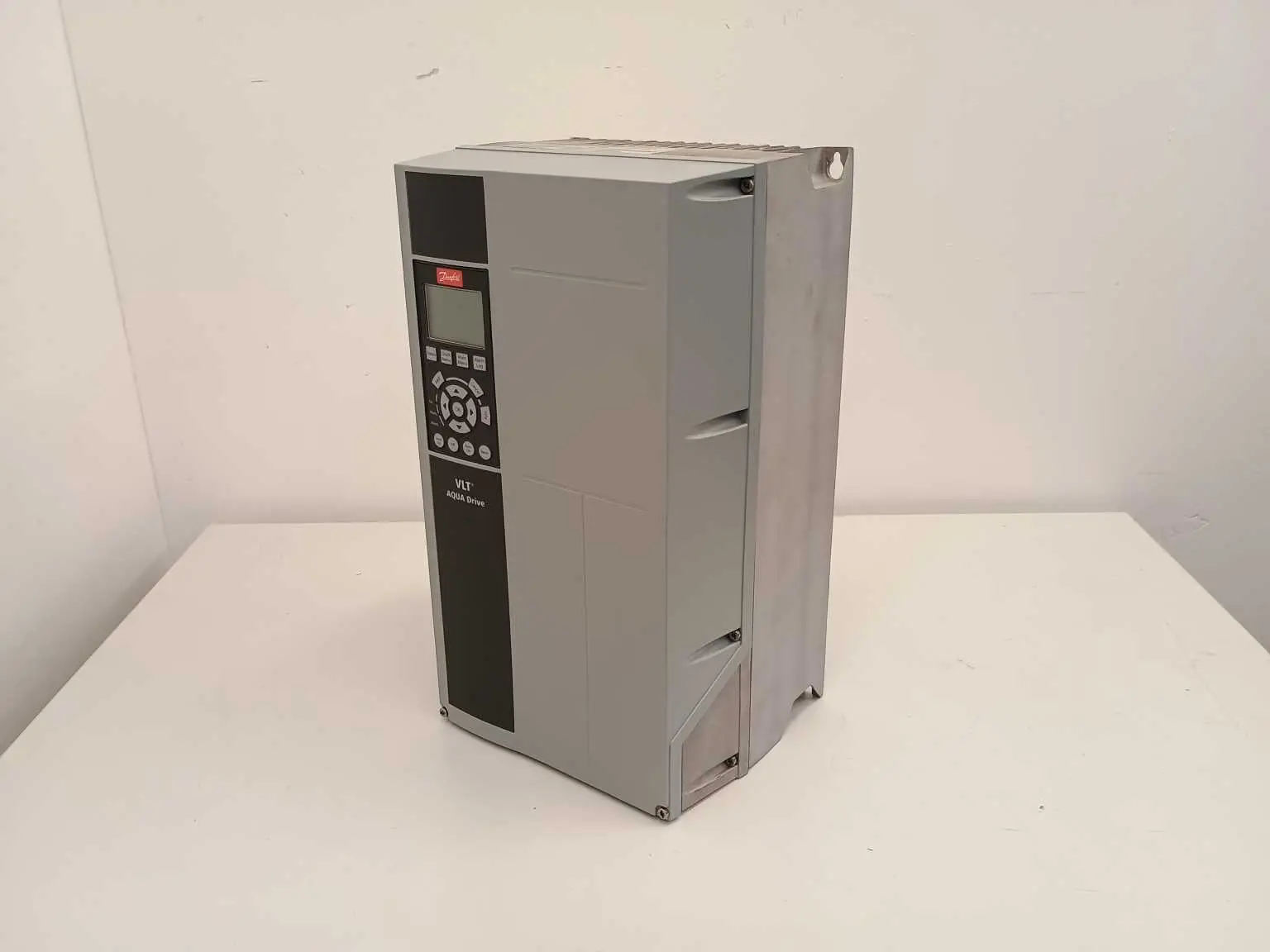 Produktfoto 1 von Danfoss 131F0859
