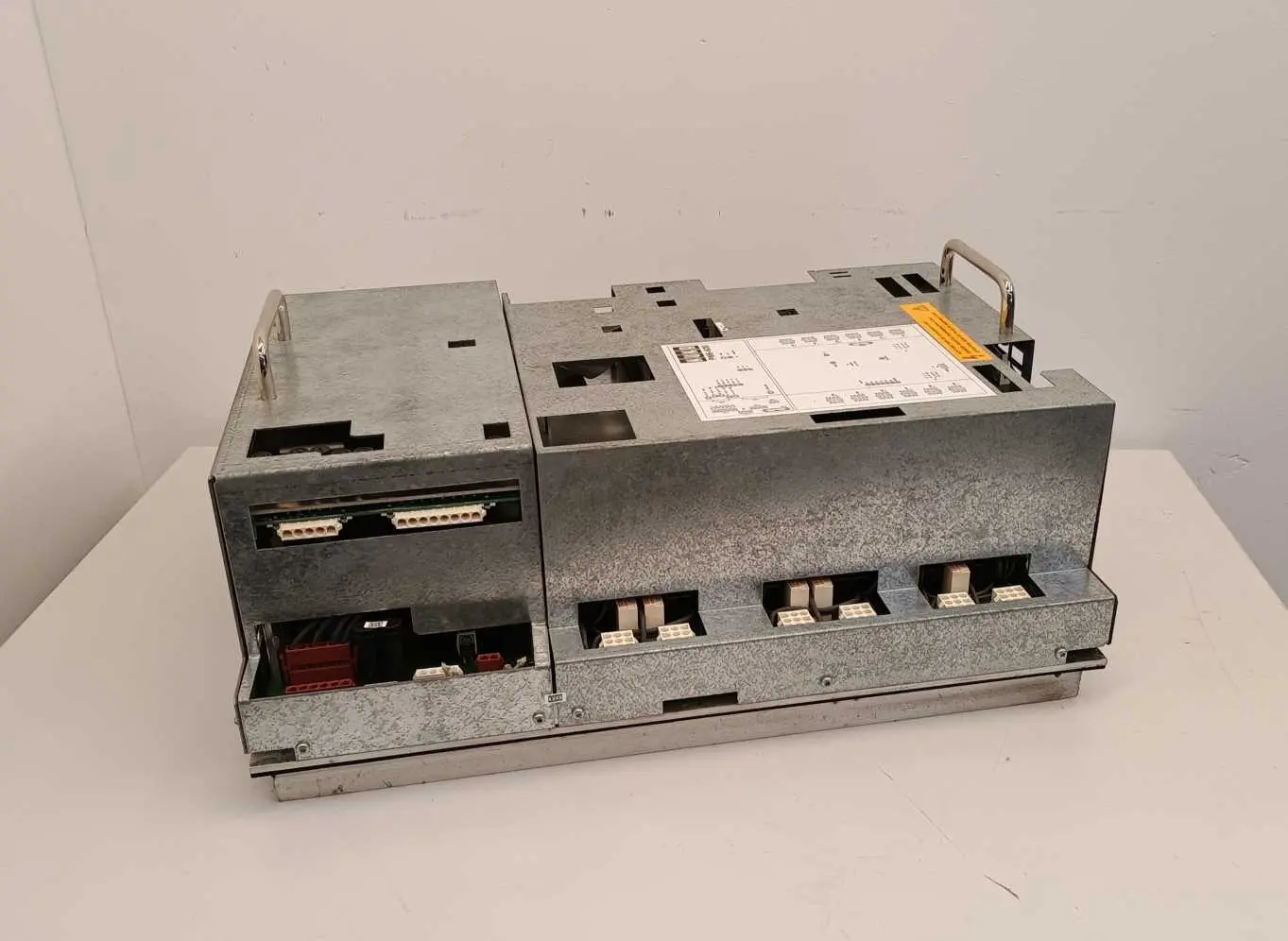 Produktfoto 1 von KUKA 71039278