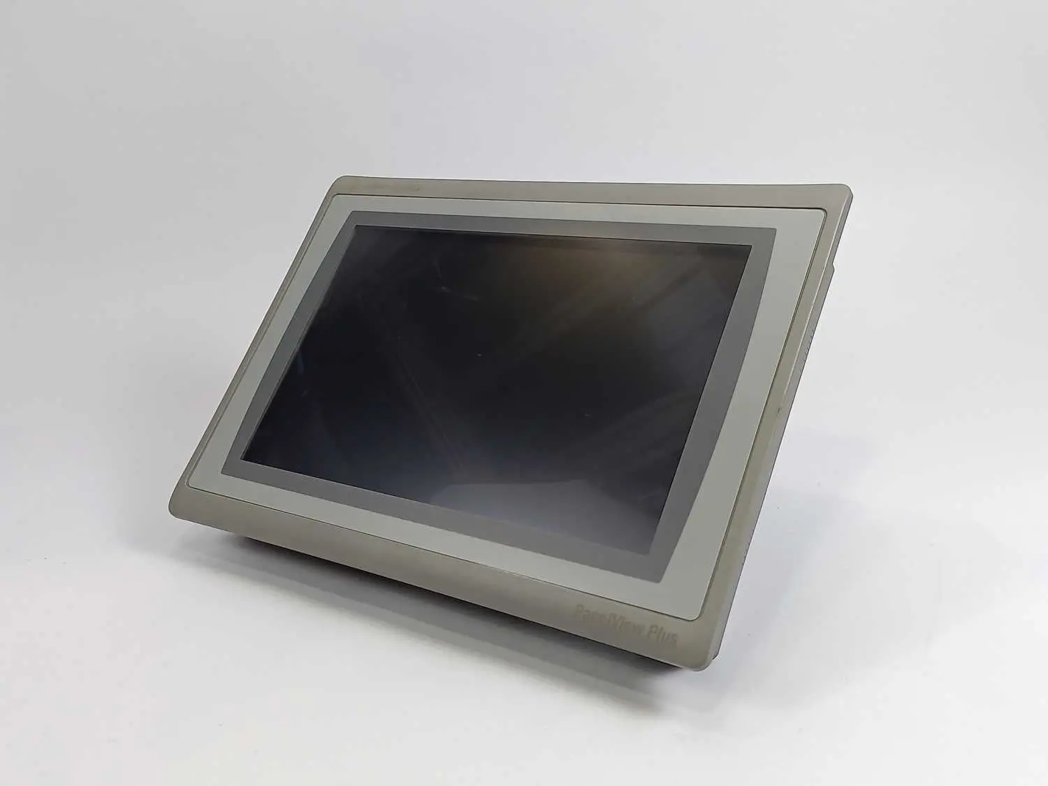 AB 2711P-T12W21D8S