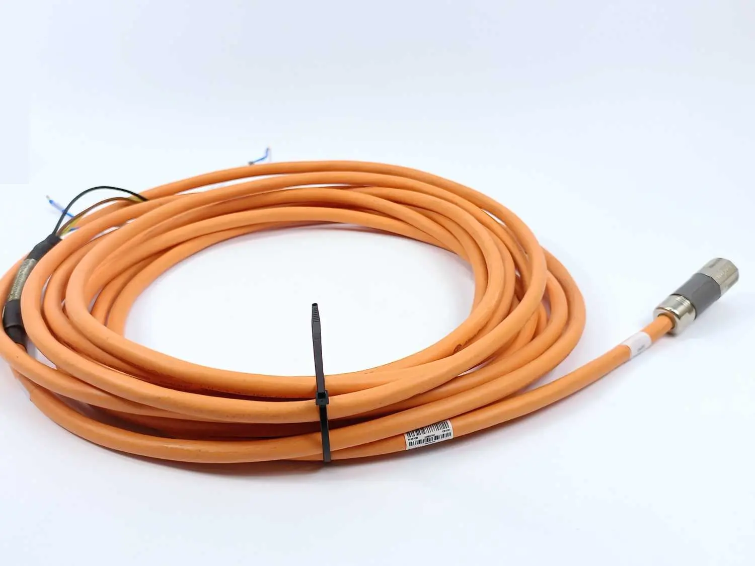 AB 2090-CSWM1DG-14VA20