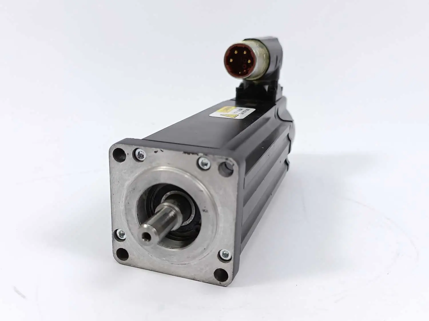 Produktfoto 1 von AB VPL-B0633M-CK12AA