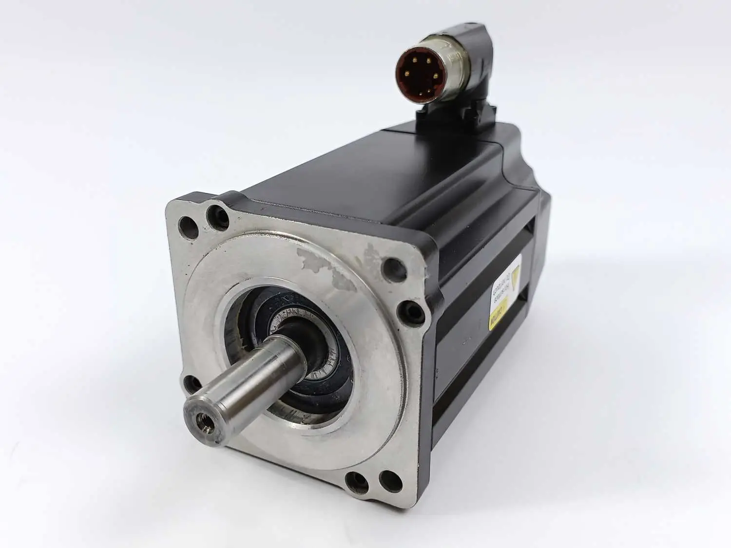 Produktfoto 1 von AB VPL-B1002M-CK12AA