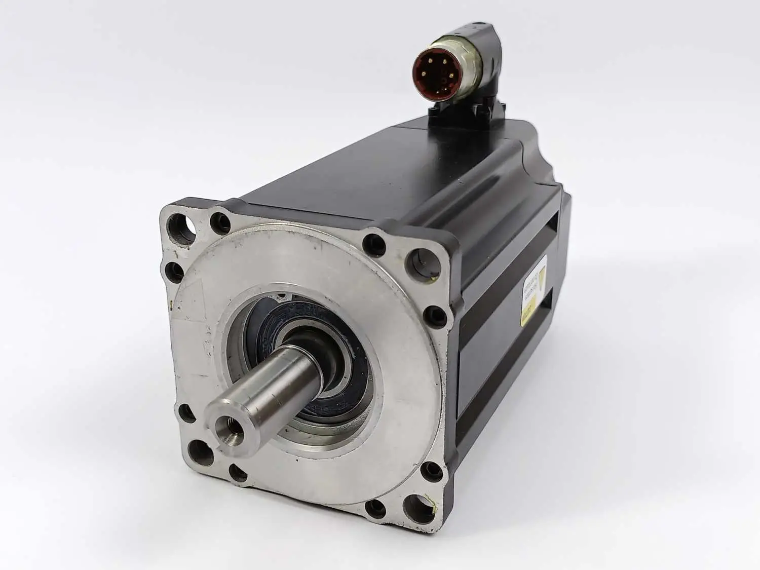 Produktfoto 1 von AB VPL-B1153F-CJ12AA