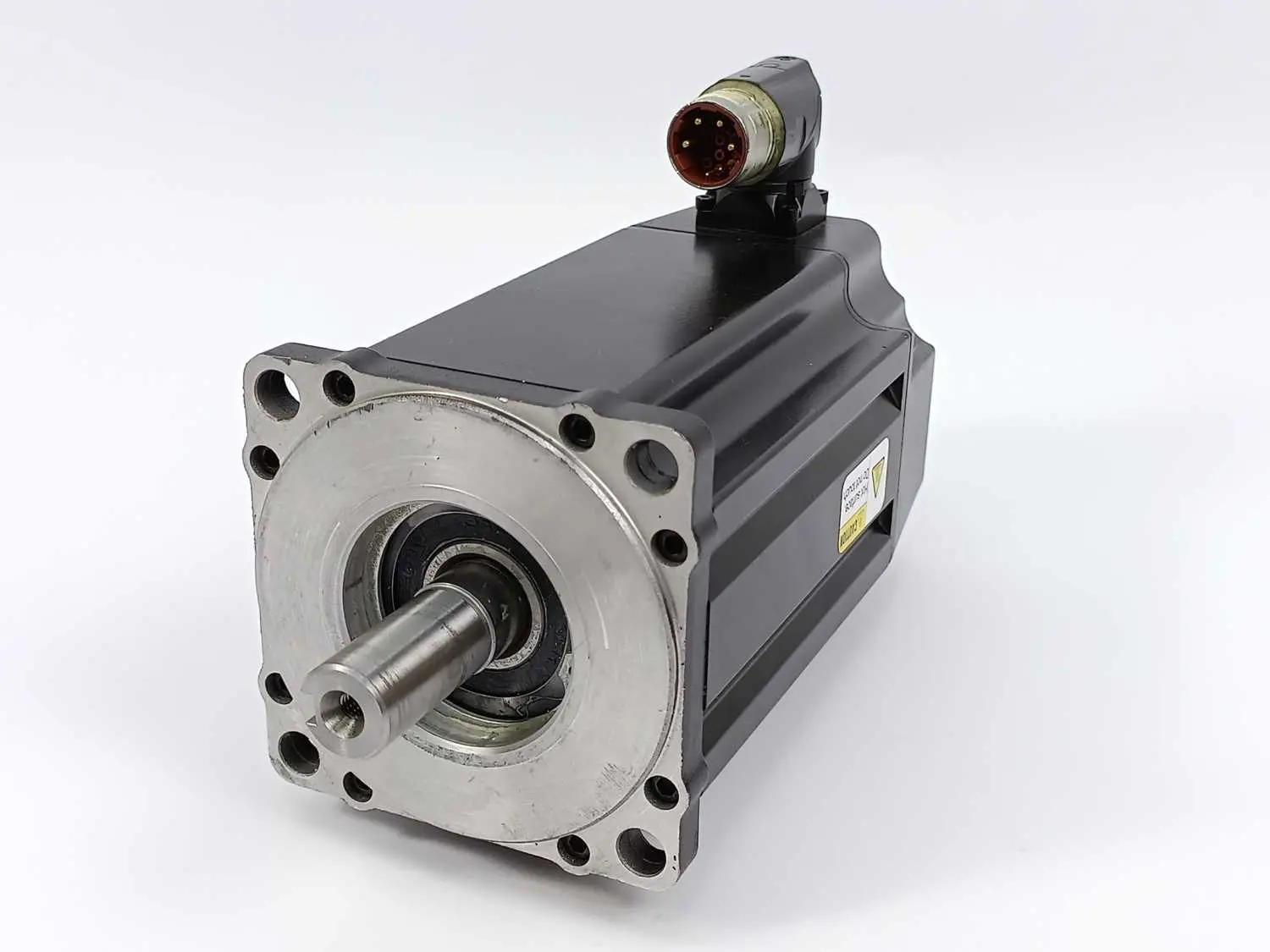 Produktfoto 1 von AB VPL-B1153F-CJ12AA