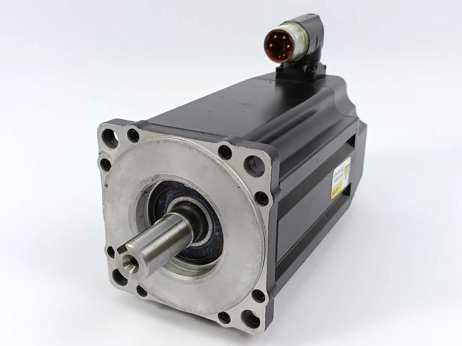 Produktfoto 1 von AB VPL-B1153F-PJ12AA