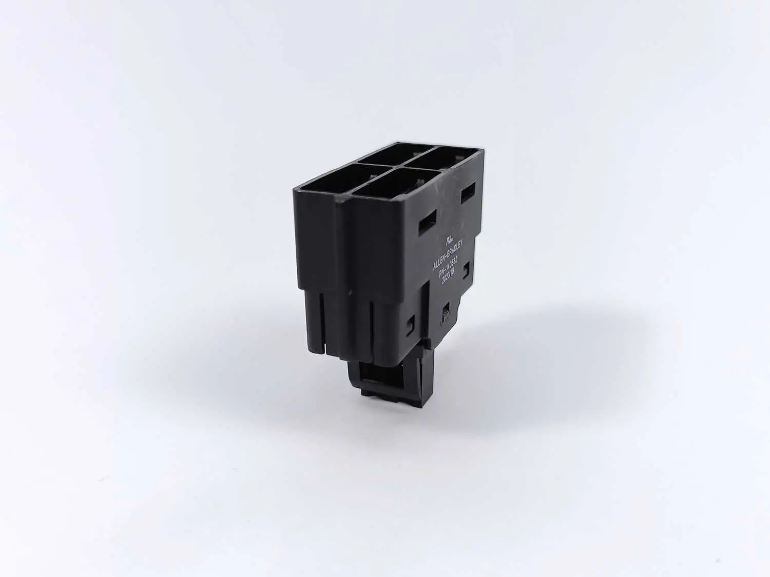 Produktfoto 1 von AB PN-140582