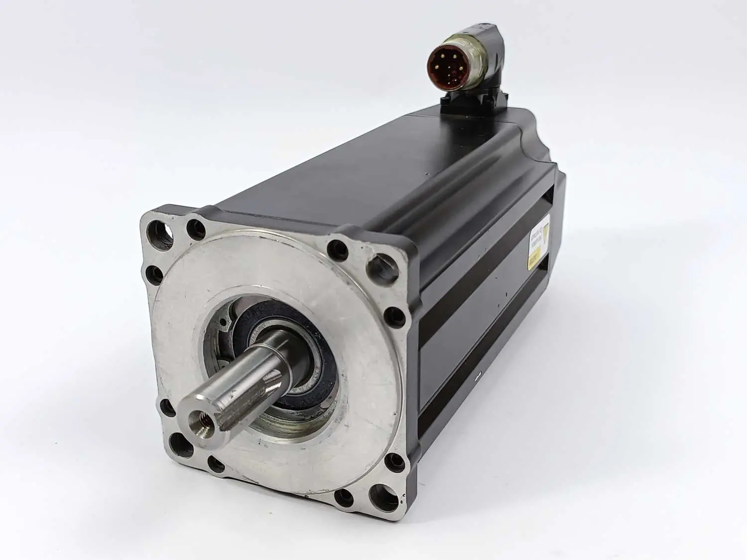 Produktfoto 1 von AB VPL-B1153F-CJ14AA
