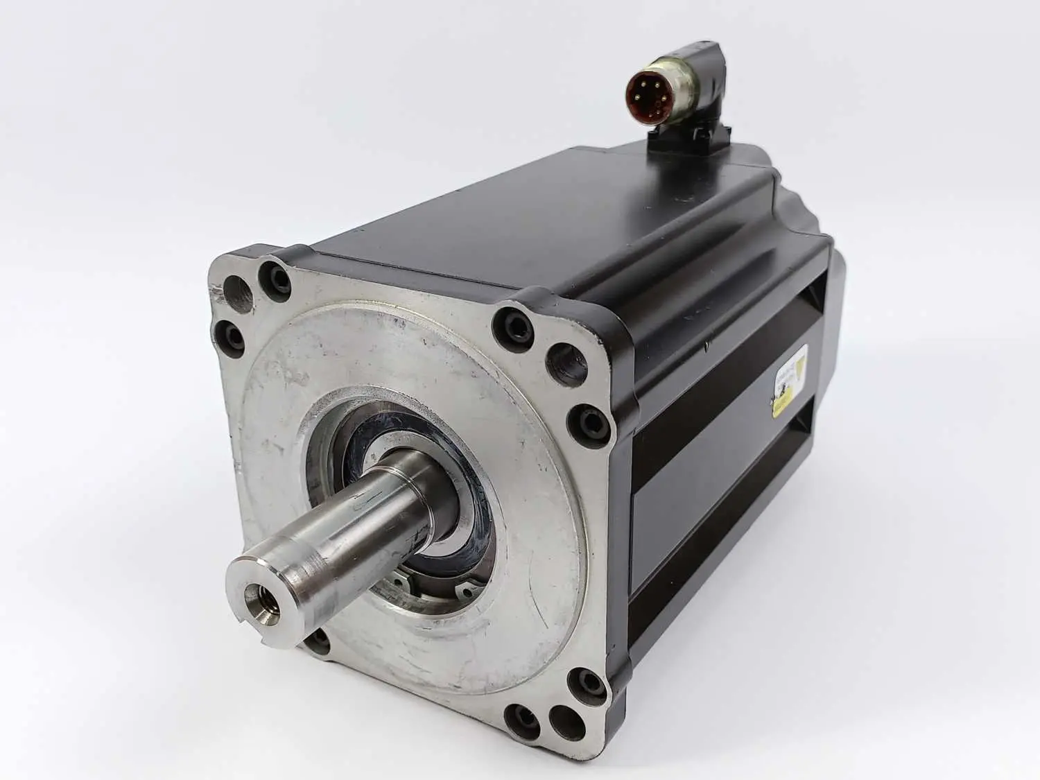 Produktfoto 1 von AB VPL-B1652F-CJ12AA