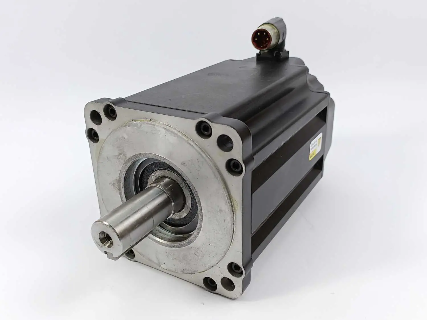 Produktfoto 1 von AB VPL-B1652C-CJ12AA