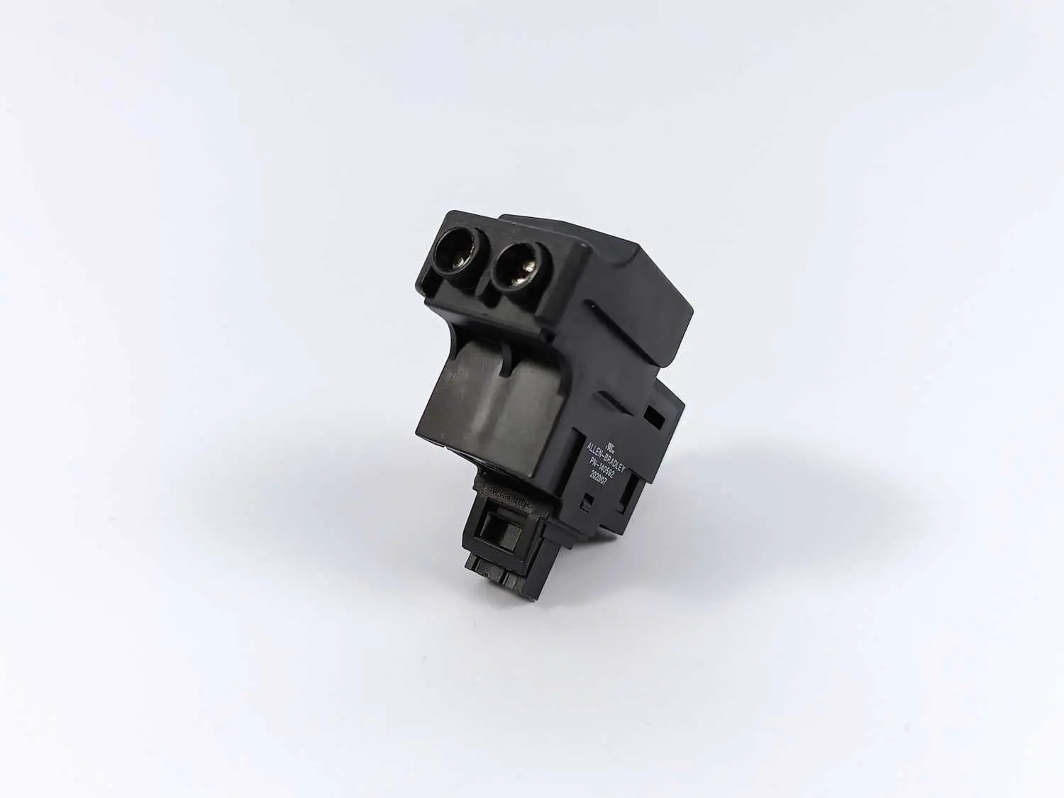 Produktfoto 1 von AB PN-140592