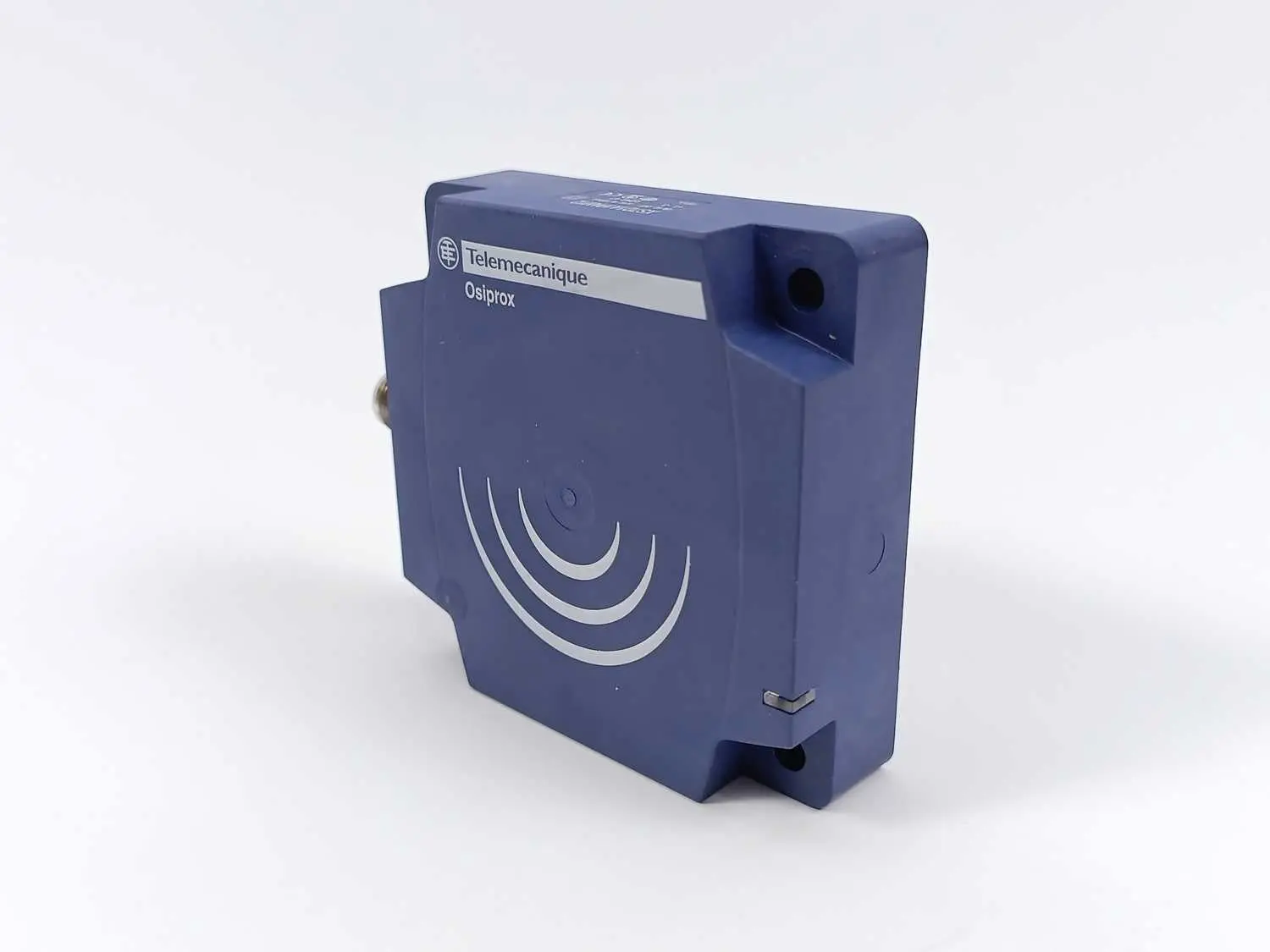 Produktfoto 1 von TELEMECANIQUE XS7D1A1PAM12