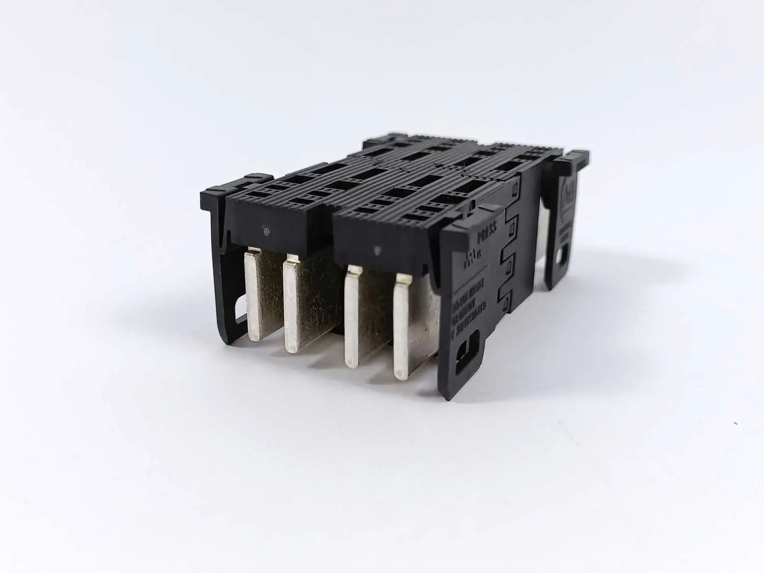 Produktfoto 1 von AB 2198-BARCON-85DC200