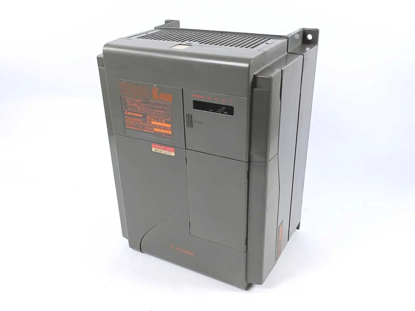 Produktfoto 1 von Mitsubishi TD840A548G52