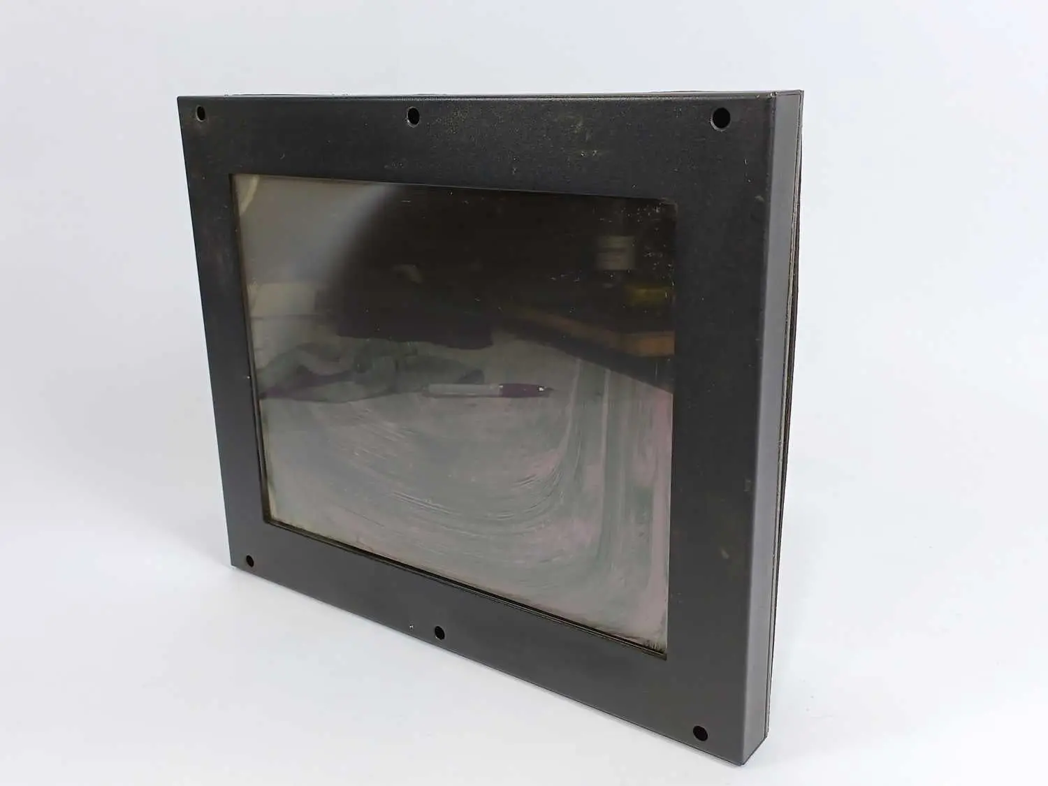 Produktfoto 1 von DMG 7005113