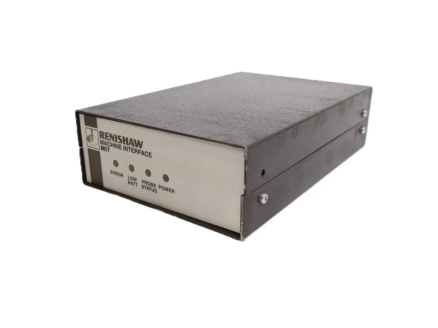 Produktfoto 1 von RENISHAW MI7