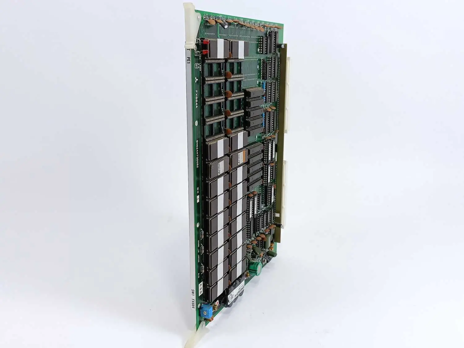 Produktfoto 1 von Mitsubishi FX884A