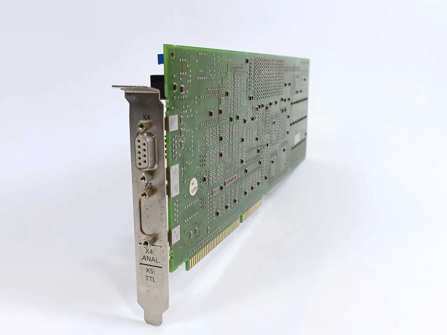 Produktfoto 1 von Siemens C79458-L2198-A11