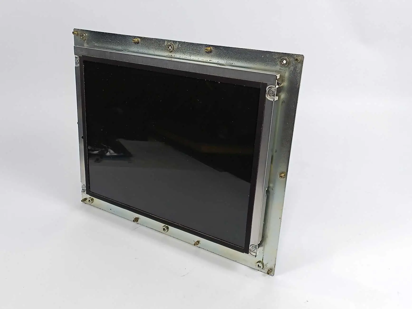 Produktfoto 1 von DMG 7005113
