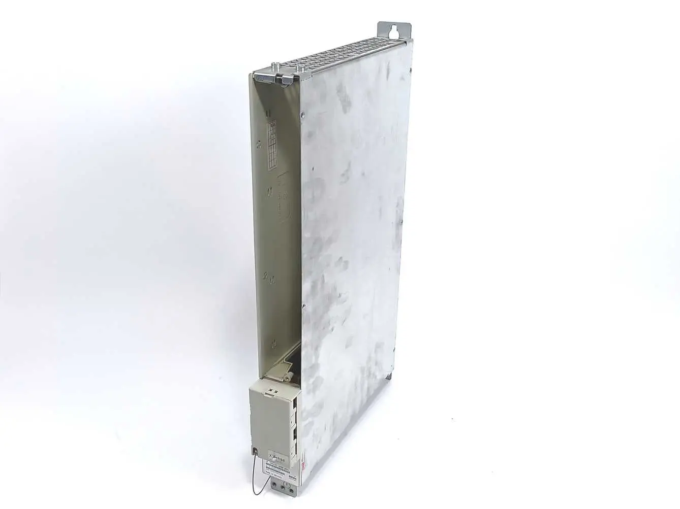 Produktfoto 1 von Siemens 6SN1123-1AA00-0BA1
