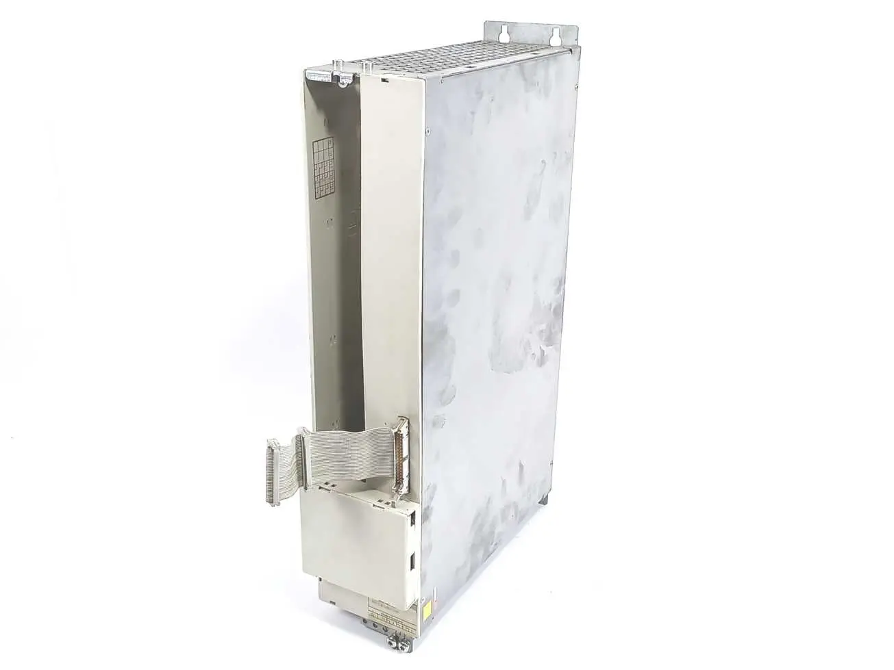 Produktfoto 1 von Siemens 6SN1123-1AA00-0DA0