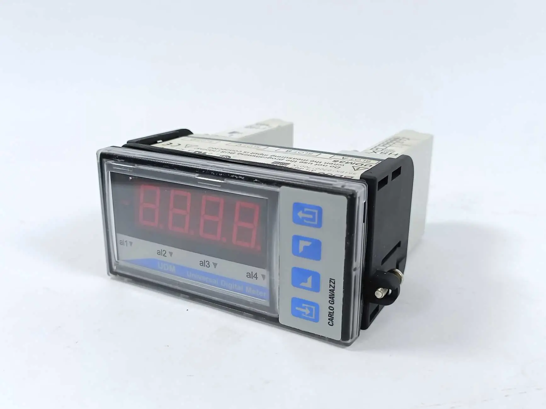 Produktfoto 1 von Carlo Gavazzi BD35
