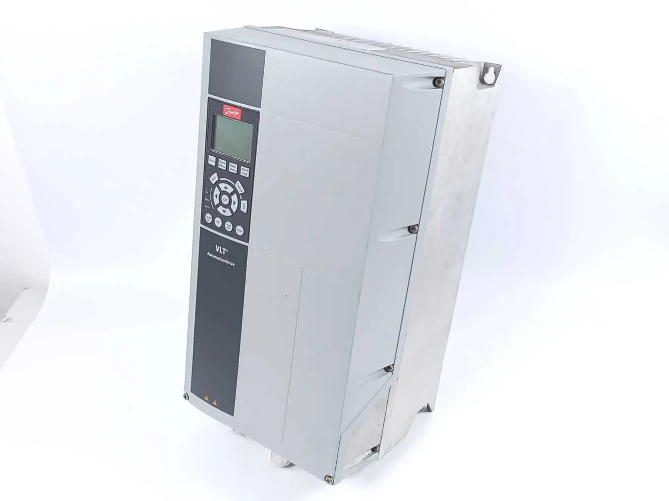 Produktfoto 1 von Danfoss 135X7282
